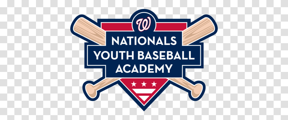 Washington Nationals Philanthropies Washington Nationals Youth Baseball Academy, Wood, Text, Outdoors, Building Transparent Png