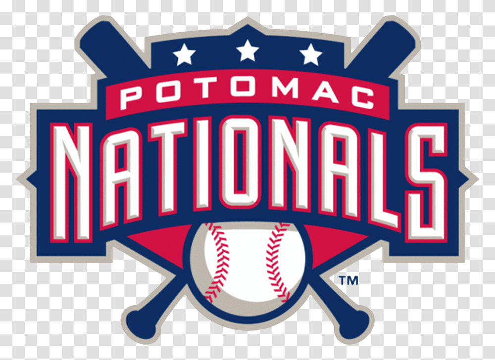 Washington Nationals, Team Sport, Baseball, Leisure Activities Transparent Png