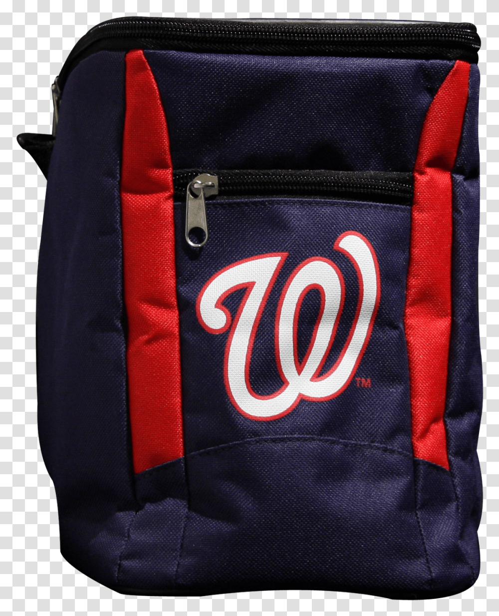 Washington Nationals World Series Hat Navy, Bag, Tote Bag, Tie, Accessories Transparent Png