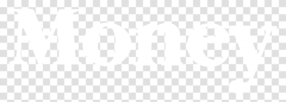 Washington Post Logo White, Number, Word Transparent Png
