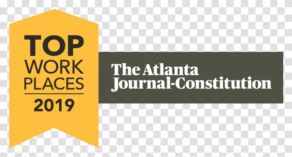 Washington Post Top Workplaces 2019, Number, Alphabet Transparent Png
