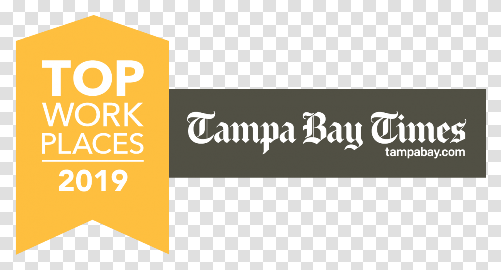 Washington Post Top Workplaces 2019, Paper, Number Transparent Png