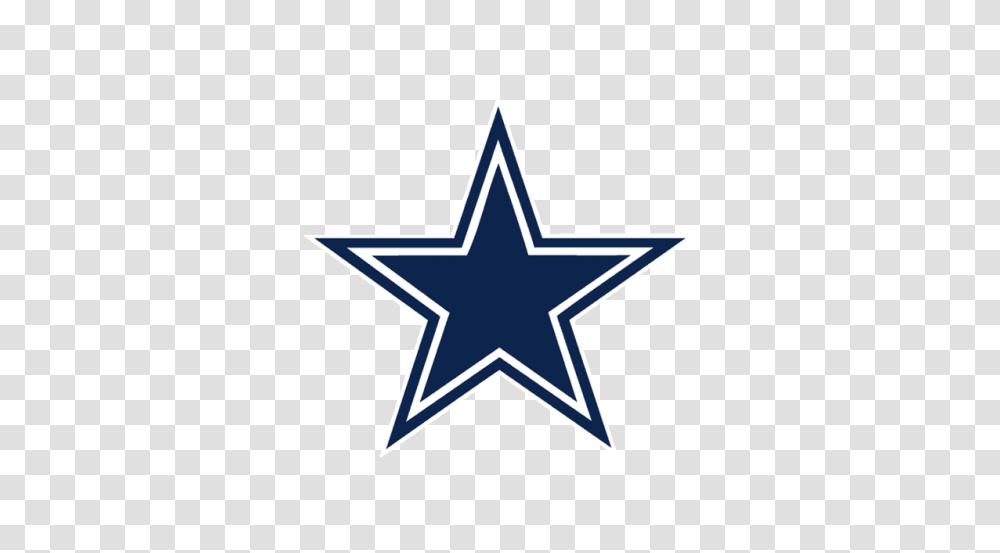 Washington Redskins Fantasy Statistics Dallas Cowboys Star Clipart, Cross, Symbol, Star Symbol Transparent Png