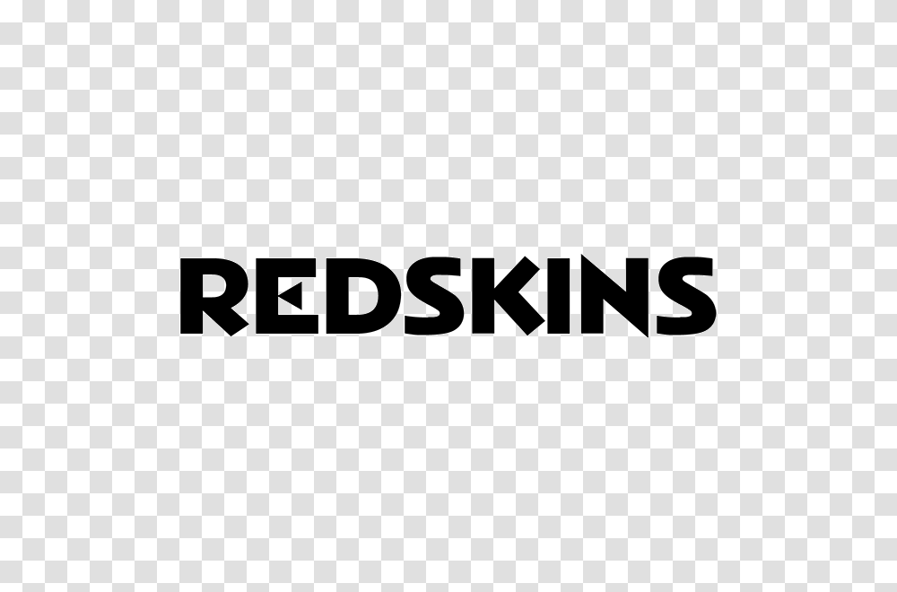 Washington Redskins Font Download, Logo, Trademark, First Aid Transparent Png