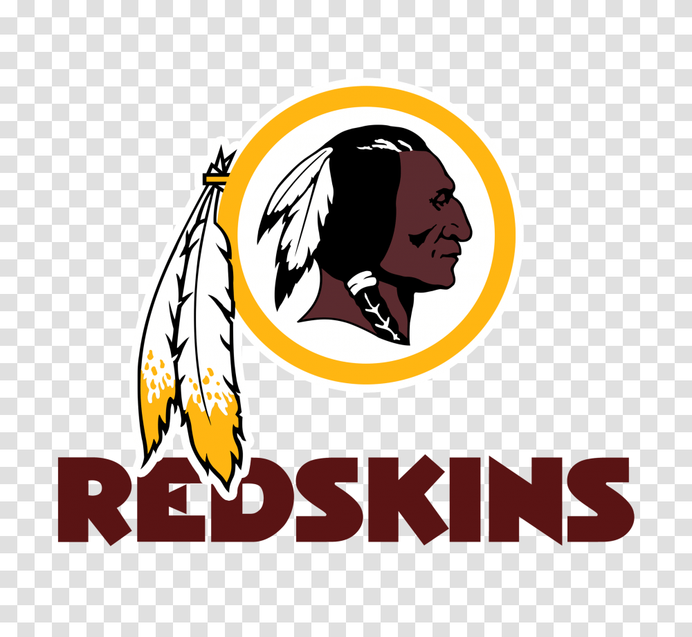 Washington Redskins Free Download Arts, Label, Logo Transparent Png