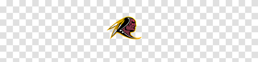 Washington Redskins Free Download, Logo, Trademark, Baseball Cap Transparent Png