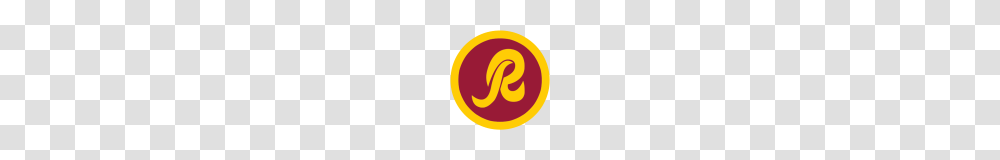 Washington Redskins Graphic Library, Logo, Trademark, Rug Transparent Png