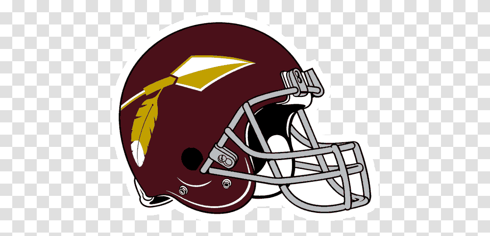 Washington Redskins Helmet New York Giants Helmet Logo, Clothing, Apparel, Football Helmet, American Football Transparent Png