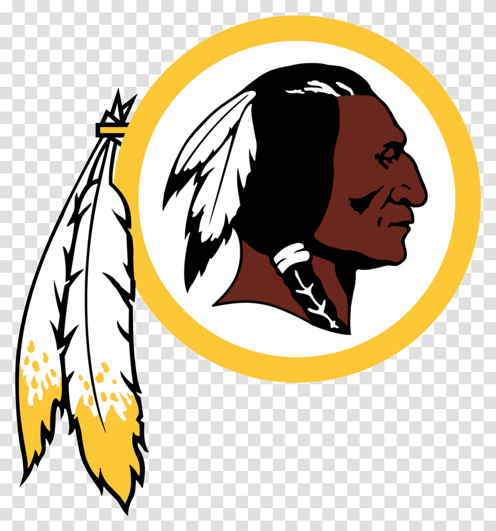 Washington Redskins Logo, Manga, Comics, Book, Outdoors Transparent Png