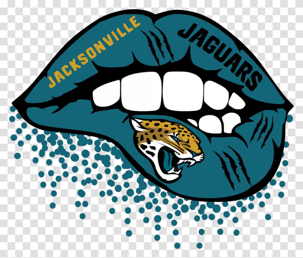 Washington Redskins Logo Svg, Hand, Teeth, Mouth, Lip Transparent Png