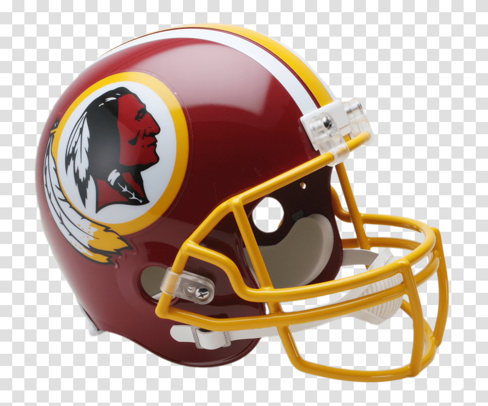 Washington Redskins Logo Washington Redskins Helmet, Apparel, Football Helmet, American Football Transparent Png