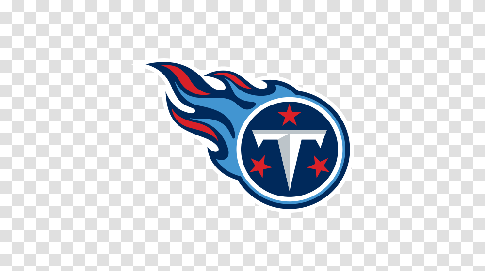 Washington Redskins Nfl, Logo, Trademark, Emblem Transparent Png