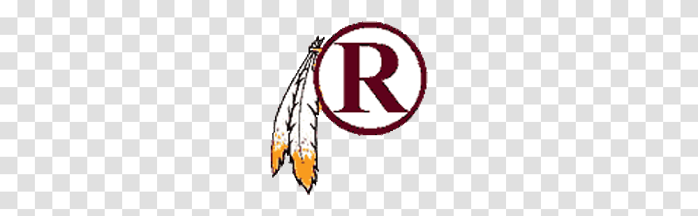 Washington Redskins Primary Logo Sports Logo History, Bow, Dynamite, Weapon, Weaponry Transparent Png