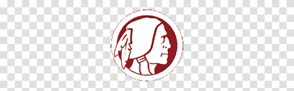 Washington Redskins Primary Logo Sports Logo History, Label, Word Transparent Png