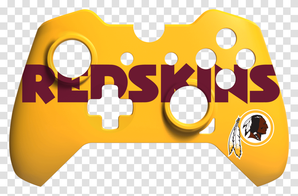 Washington Redskins, Leisure Activities, Musical Instrument Transparent Png