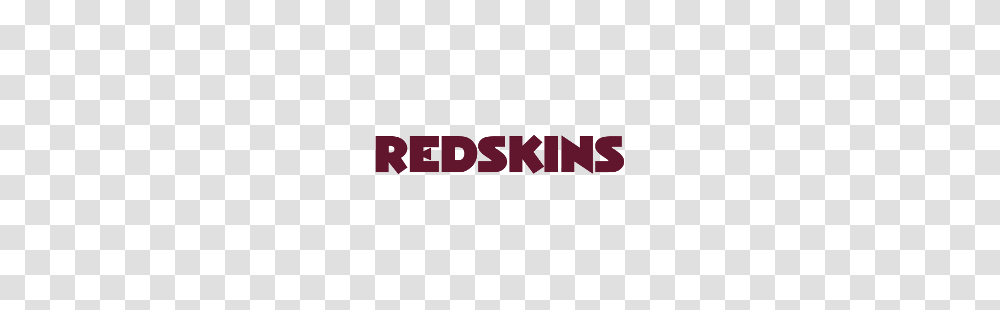 Washington Redskins Wordmark Logo Sports Logo History, Alphabet, Trademark Transparent Png