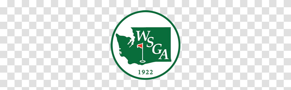 Washington State Golf Association Pacific Northwest Golf Association, First Aid, Label Transparent Png