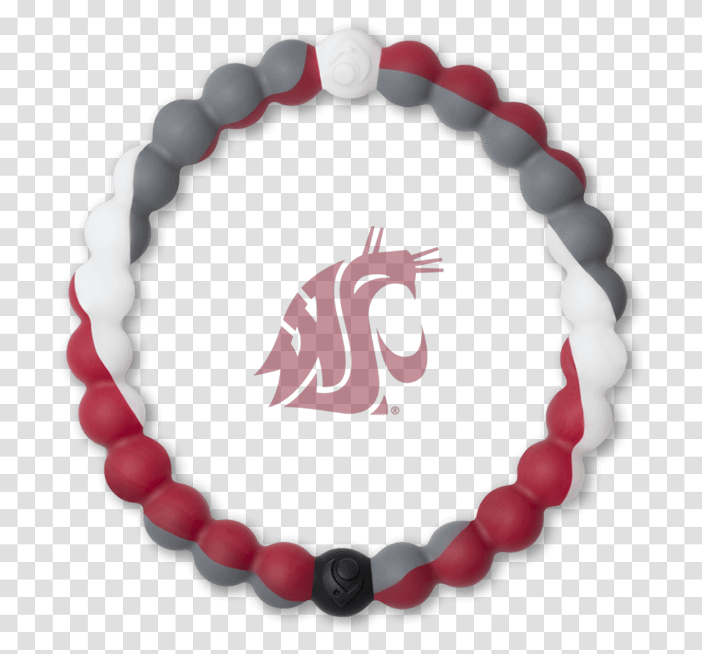 Washington State Lokai Save The Children Product, Logo, Label Transparent Png