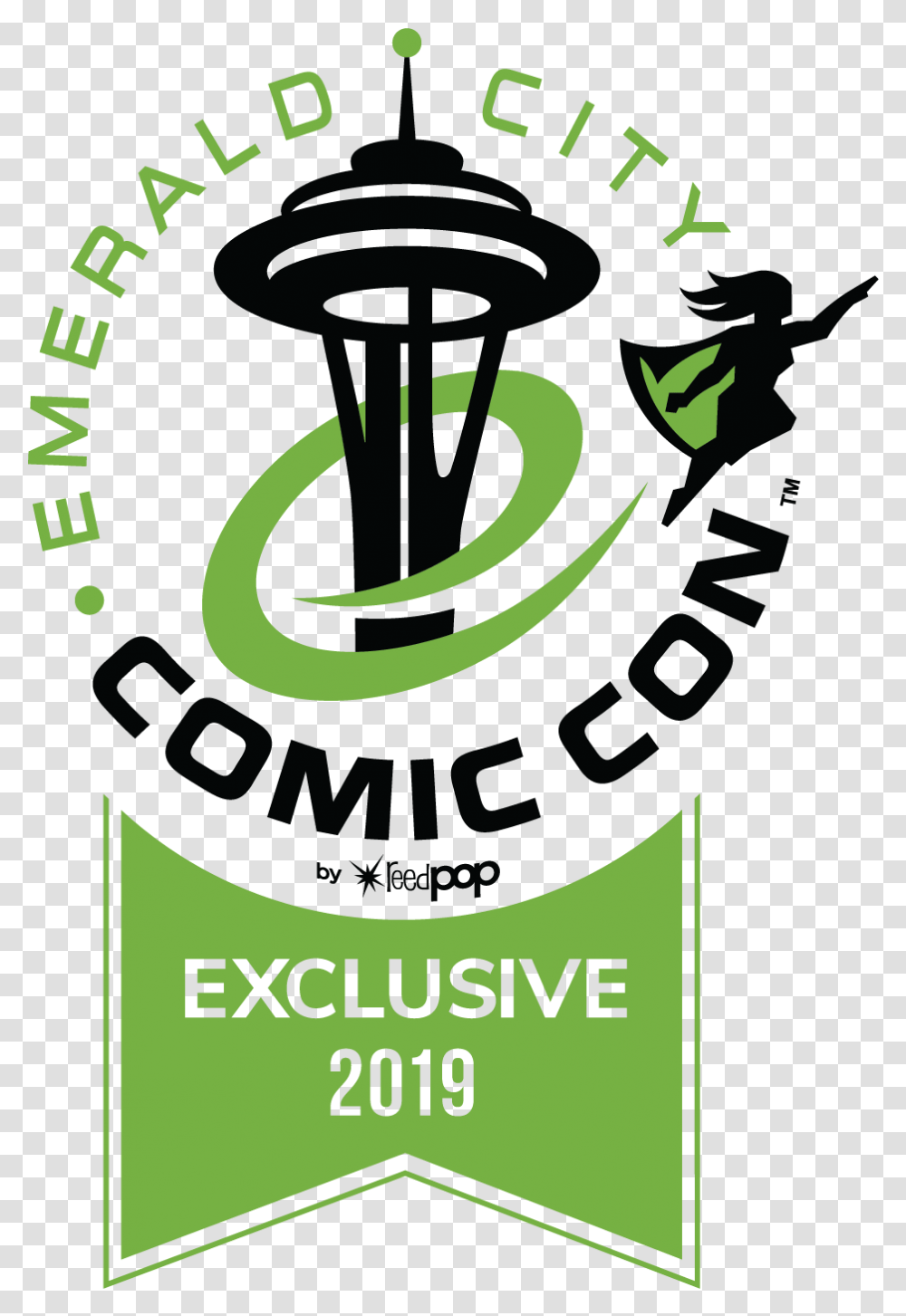 Washington State Outline Emerald City Comicon, Poster, Advertisement, Beverage Transparent Png