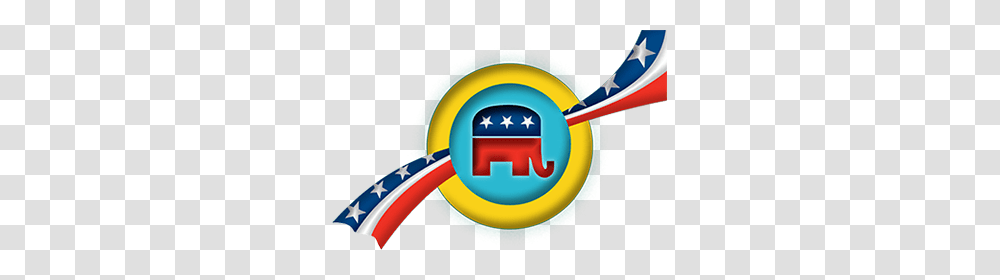 Washington State Republican Party, Crowd Transparent Png