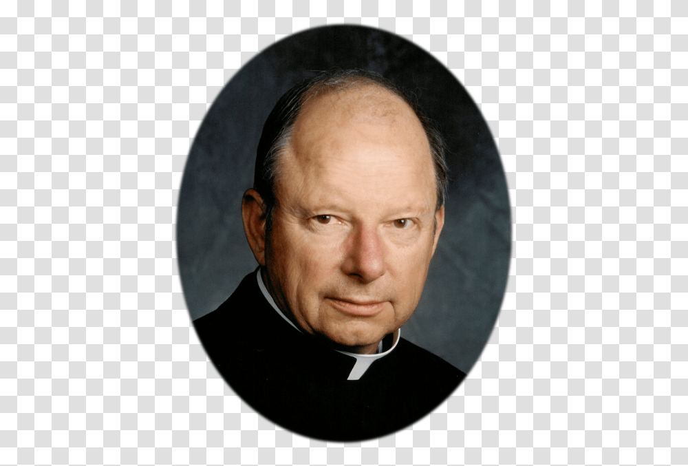 Washington State Supreme Court Justice Charles Johnson, Person, Human, Face, Head Transparent Png