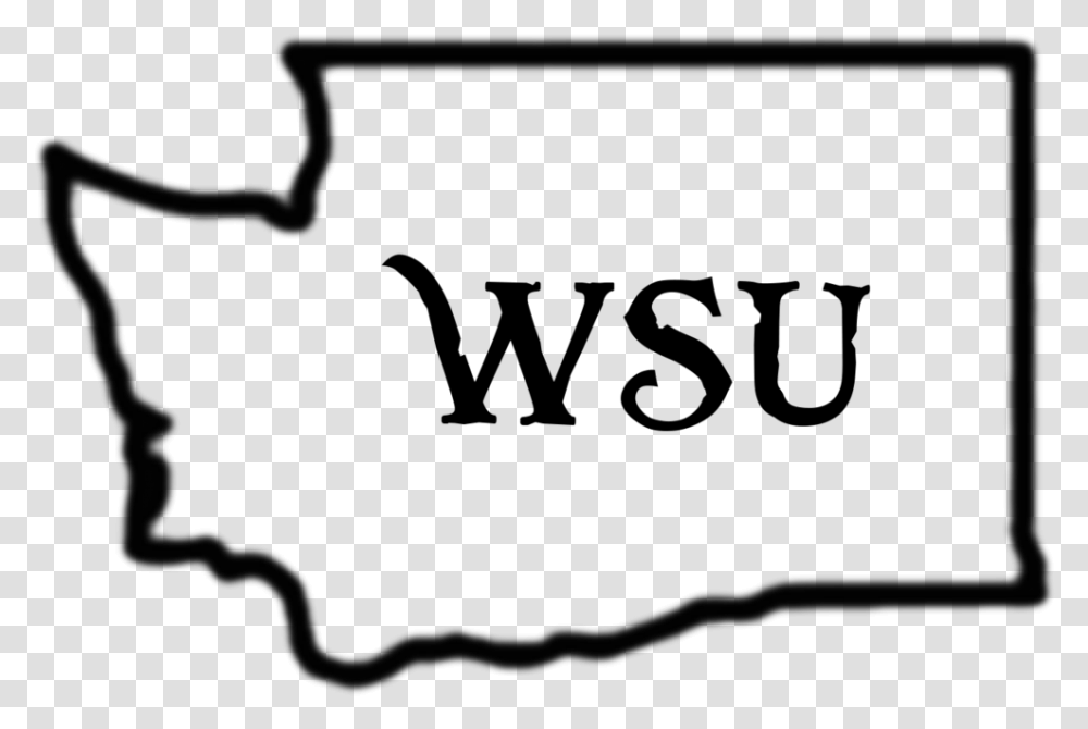 Washington State University Decal Grant Park Pirates, Outdoors, Nature, Night, Astronomy Transparent Png