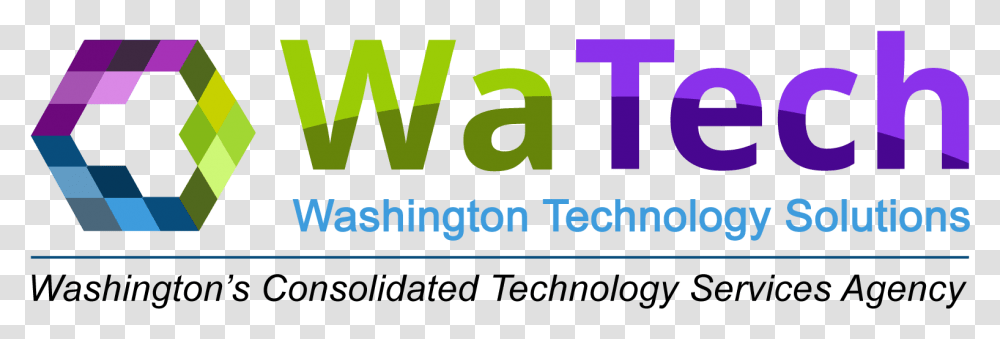 Washington Technology Solutions Washington River Protection Solutions, Number, Word Transparent Png