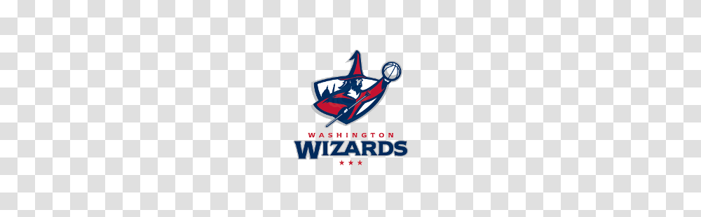 Washington Wizards Concept Logo Sports Logo History, Trademark, Word Transparent Png