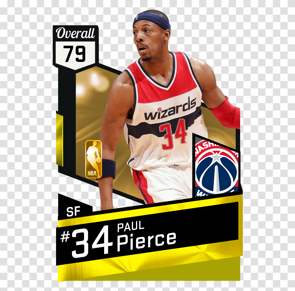 Washington Wizards New Uniforms, Person, Human, Advertisement, Poster Transparent Png