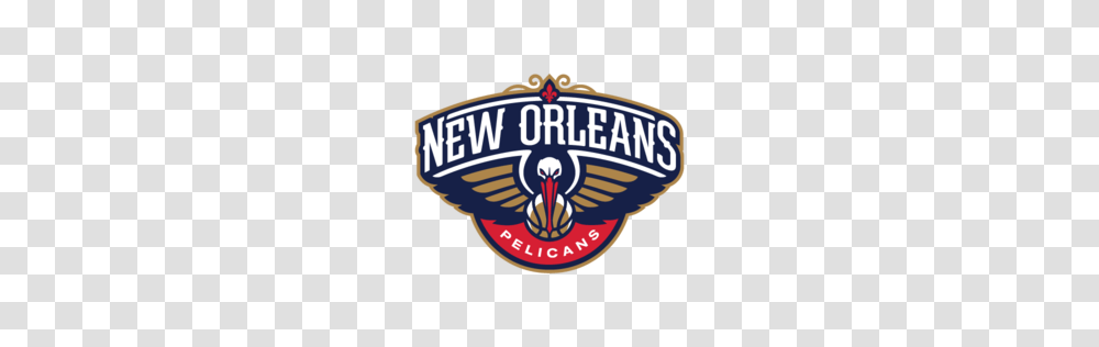 Washington Wizards News Stats Basketball, Logo, Trademark, Badge Transparent Png