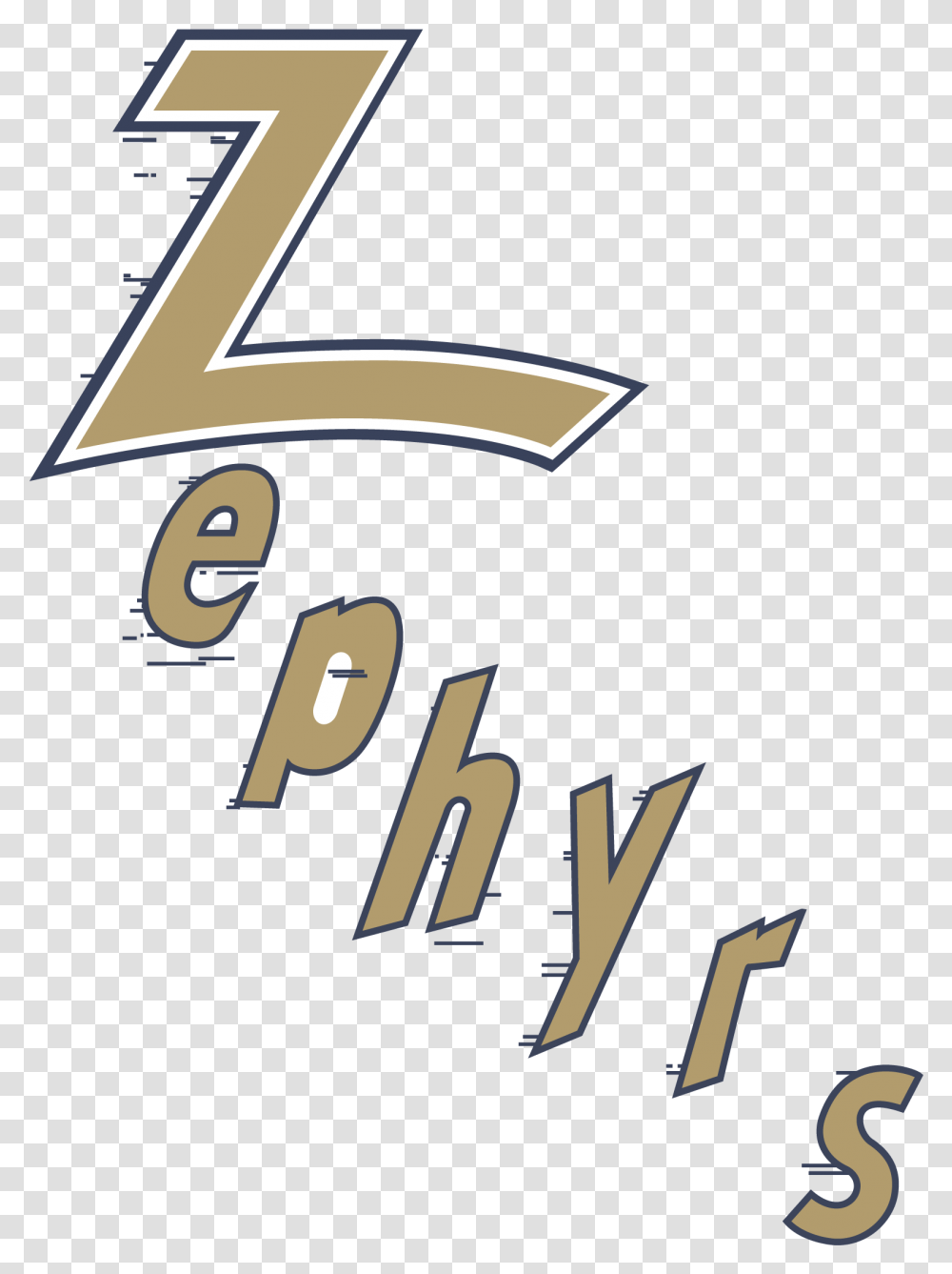 Washington Wizards Old Logo Chicago Zephyrs Nba, Number, Alphabet Transparent Png