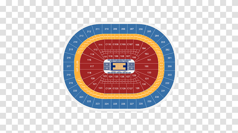 Washington Wizards Tickets Single Game Tickets Schedule, Building, Sport, Sports Transparent Png