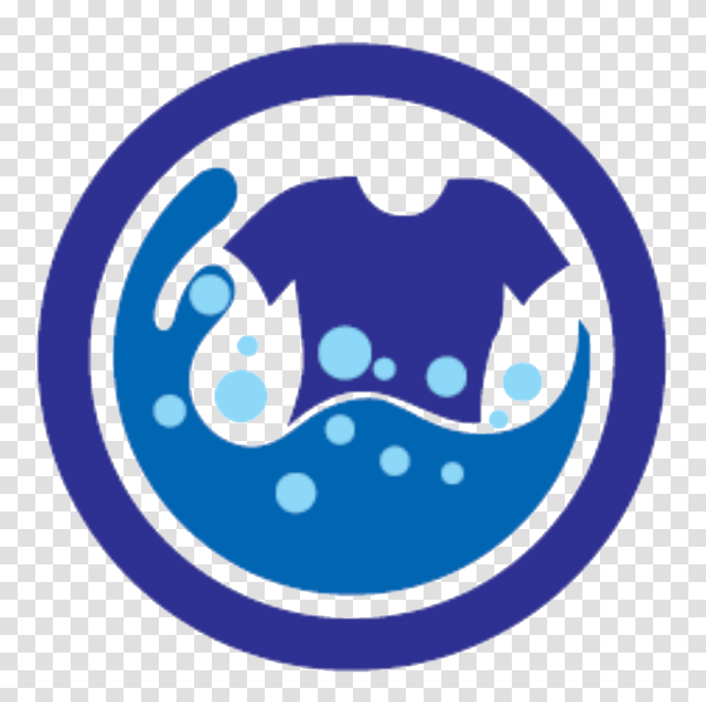 Washklub App Welcome, Label, Sticker, Logo Transparent Png