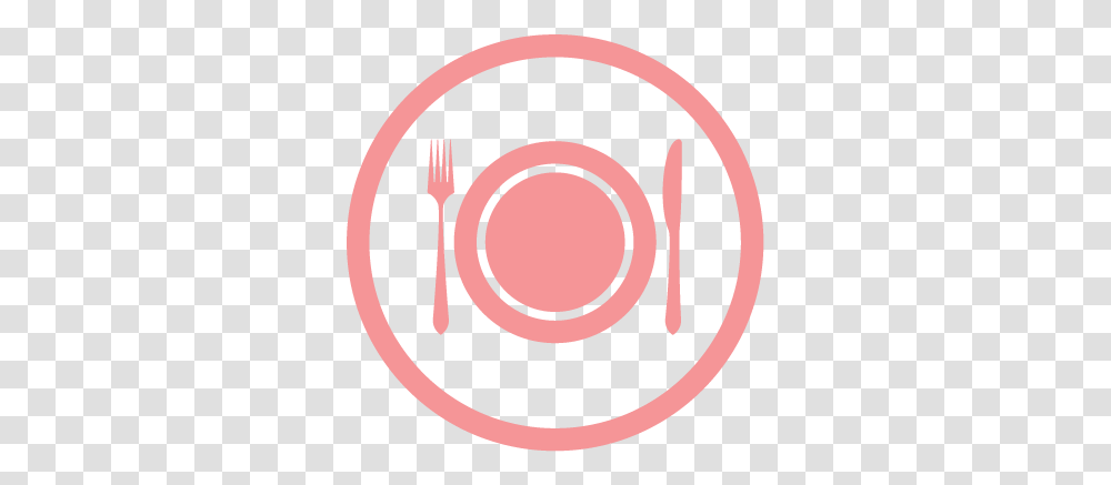 Washoku Aji Dining Empty, Fork, Cutlery, Symbol Transparent Png