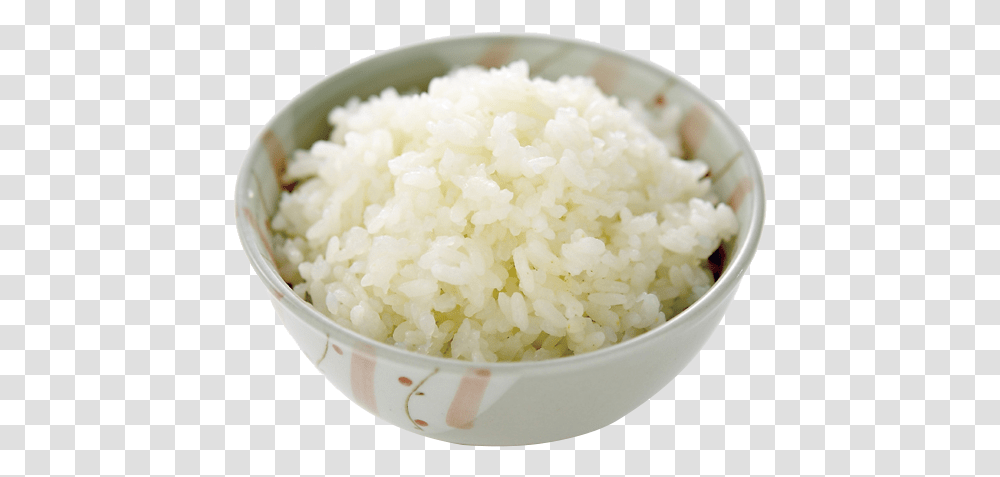 Washoku Recipes Steamed Rice, Plant, Vegetable, Food, Ice Cream Transparent Png