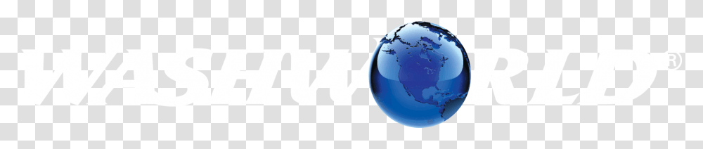 Washworld, Outer Space, Astronomy, Universe, Planet Transparent Png