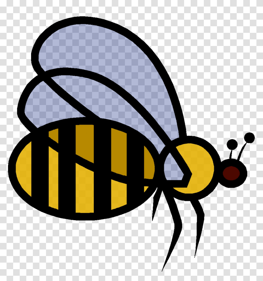 Wasp Clipart Pest Control, Dynamite, Animal, Insect, Invertebrate Transparent Png