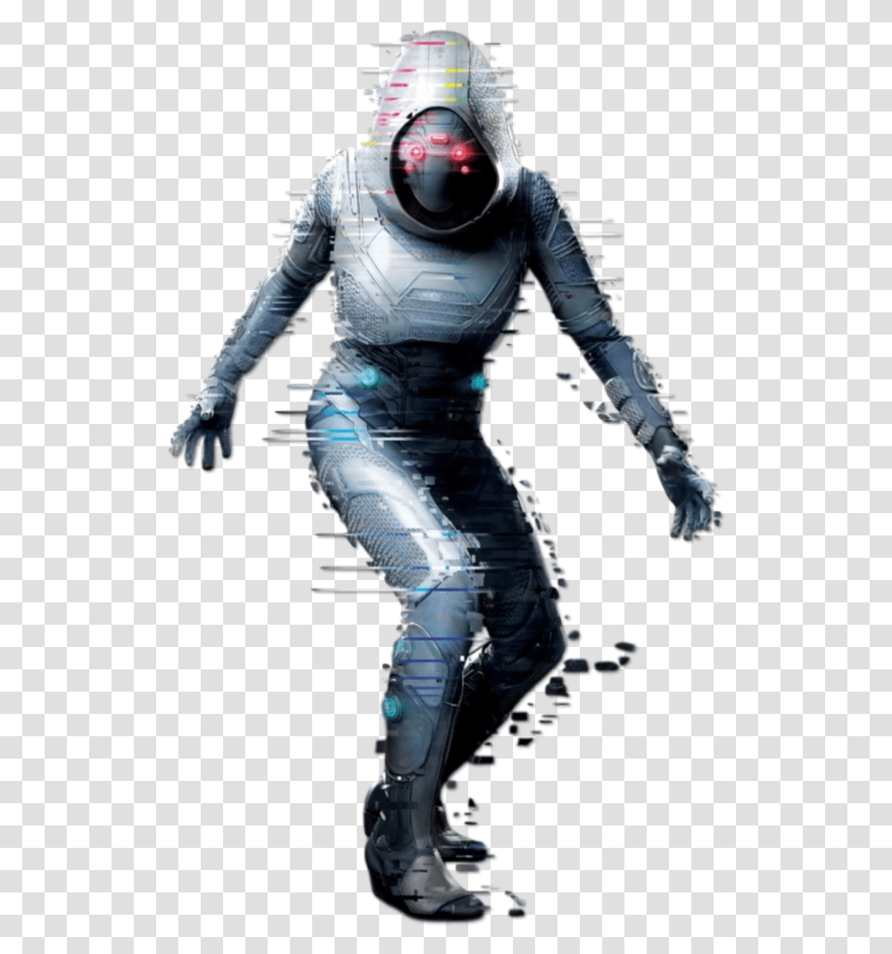 Wasp Ghost Ant Man Hope Pym Hank Pym Ant Man And The Wasp Ghost, Person, Human, Helmet Transparent Png