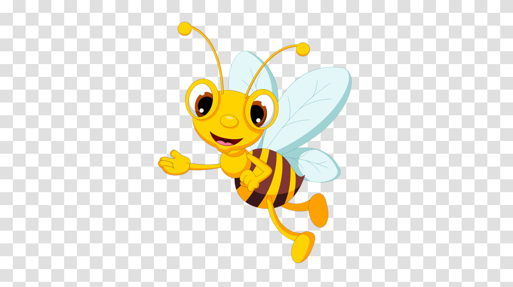 Wasp, Insect, Toy, Honey Bee, Invertebrate Transparent Png