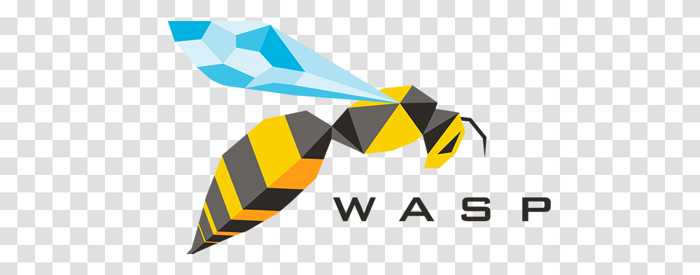 Wasp, Nature, Cushion, Transportation, Outdoors Transparent Png