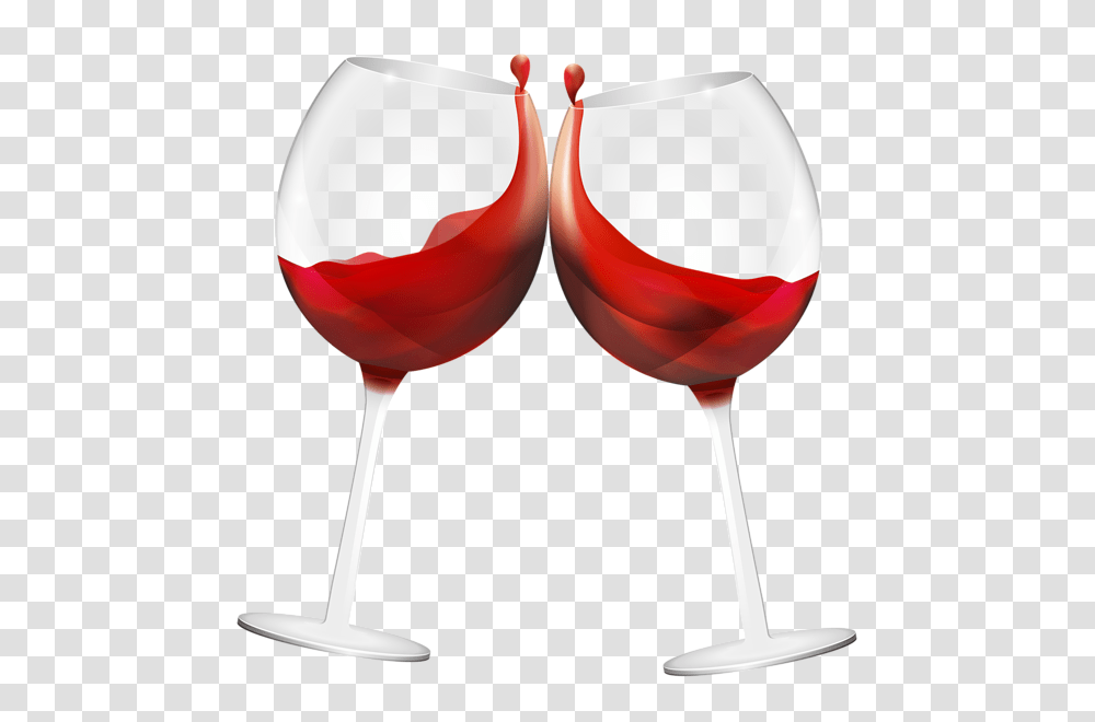 Wassail Wine, Glass, Alcohol, Beverage, Drink Transparent Png