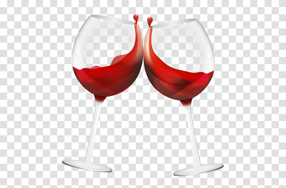 Wassail Wine Glasses Tattoos Modelos, Alcohol, Beverage, Drink, Red Wine Transparent Png