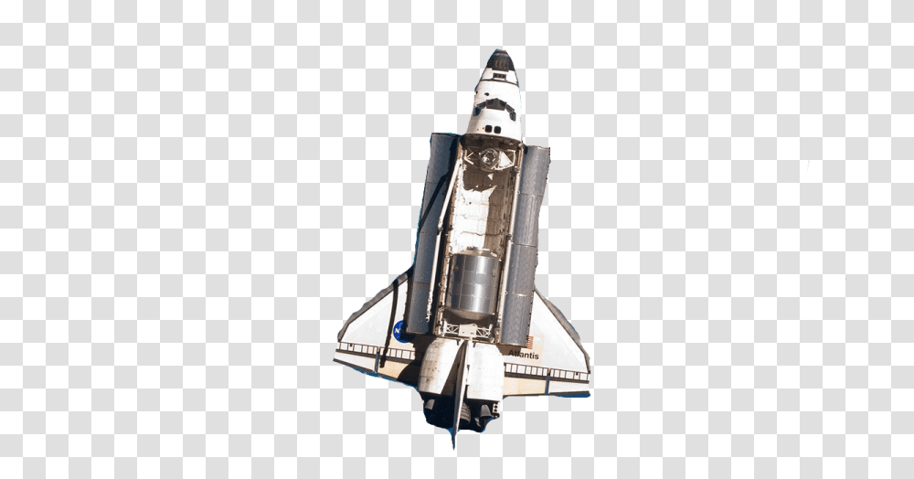 Wasserfall, Spaceship, Aircraft, Vehicle, Transportation Transparent Png