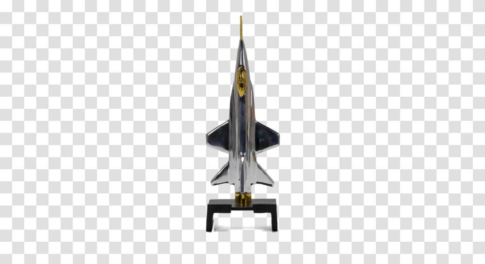 Wasserfall, Transportation, Vehicle, Spaceship, Aircraft Transparent Png