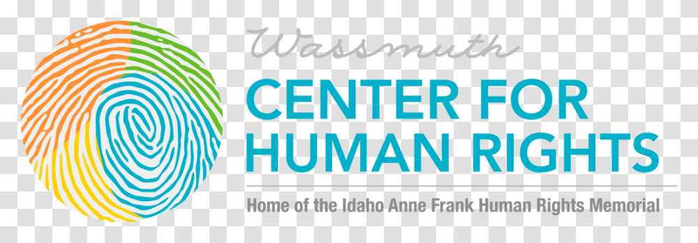 Wassmuth Center For Human Rights, Word, Alphabet, Paper Transparent Png