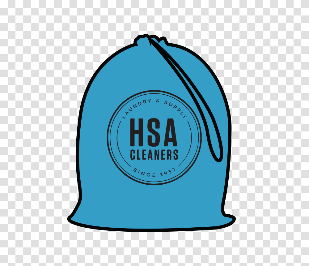 Waste Basket, Label, Apparel Transparent Png