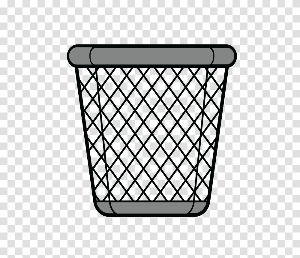 Waste Basket, Rug, Tin, Trash Can, Shopping Basket Transparent Png