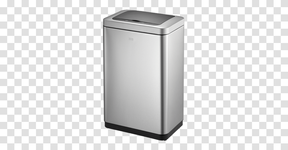Waste Container, Appliance, Mailbox, Letterbox, Can Transparent Png