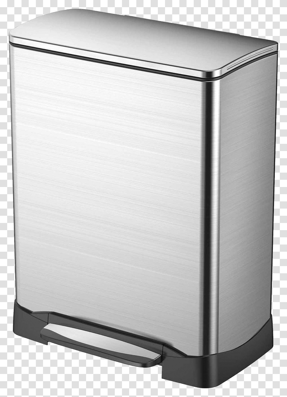 Waste Container, Appliance, Washer, Trash Can, Tin Transparent Png