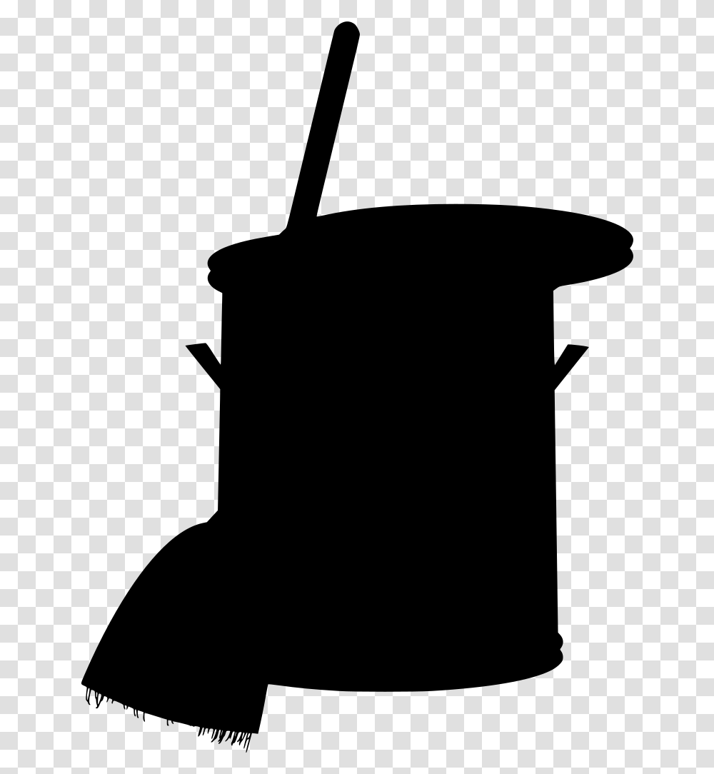 Waste Container, Gray, World Of Warcraft Transparent Png
